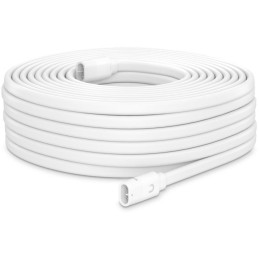 Ubiquiti UISP Power TransPort Cable 30 m