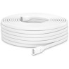 Kabel zasilający Ubiquiti UISP Power TransPort 30 m