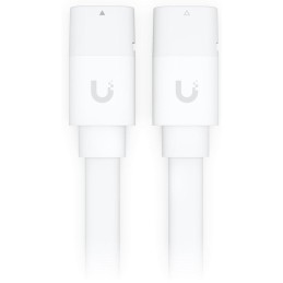 Ubiquiti UISP Power TransPort Cable 30 m