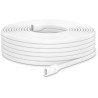 Kabel zasilający Ubiquiti UISP Power TransPort 50 m