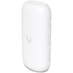 Ubiquiti UISP Power TransPort Cable Extender Kit - Spojka TransPort kabelů