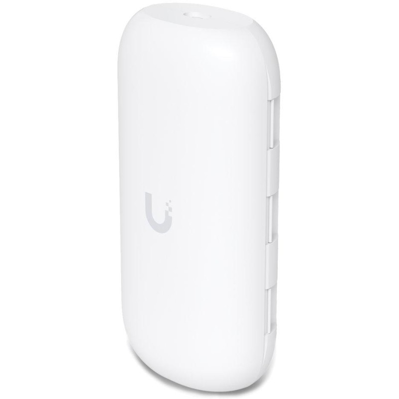 Ubiquiti UISP Power TransPort Cable Extender Kit - Spojka TransPort kabelů