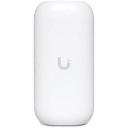 Ubiquiti UISP Power TransPort Cable Extender Kit - Spojka TransPort kabelů