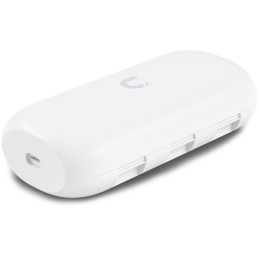 Ubiquiti UISP Power TransPort Cable Extender Kit - Spojka TransPort kabelů