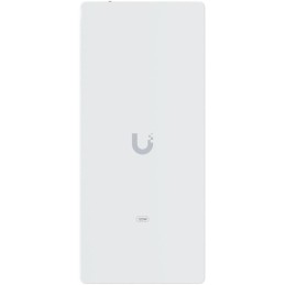 Ubiquiti UISP 120W Power TransPort Adapter - Napájecí adaptér 120 W, pro UISP Power TransPort