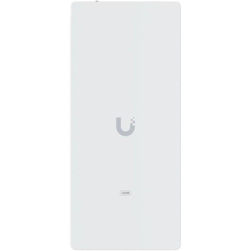 Ubiquiti UISP 120W Power TransPort Adapter - Napájecí adaptér 120 W, pro UISP Power TransPort
