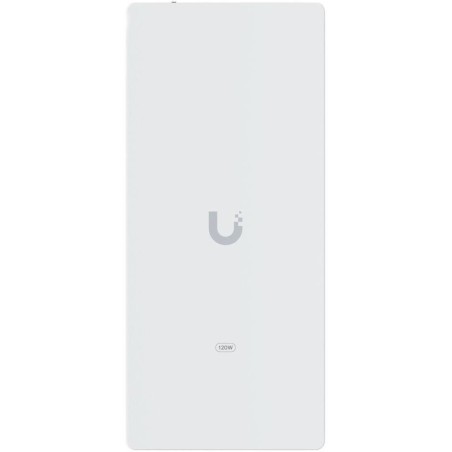 Ubiquiti UISP 120W Power TransPort Adapter - Napájecí adaptér 120 W, pro UISP Power TransPort