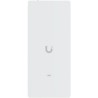 Ubiquiti UISP 120W Power TransPort Adapter - Napájecí adaptér 120 W, pro UISP Power TransPort