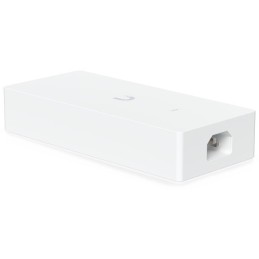 Ubiquiti UISP 120W Power TransPort Adapter - Napájecí adaptér 120 W, pro UISP Power TransPort