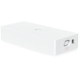 Ubiquiti UISP 120W Power TransPort Adapter - Napájecí adaptér 120 W, pro UISP Power TransPort