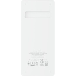 Ubiquiti UISP 120W Power TransPort Adapter - Napájecí adaptér 120 W, pro UISP Power TransPort