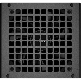 DEEPCOOL zdroj PF750 / 750W / ATX / 120 mm fan / 80 Plus