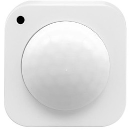 IMMAX NEO SMART pohybový PIR senzor 2v1, Zigbee 3.0, TUYA