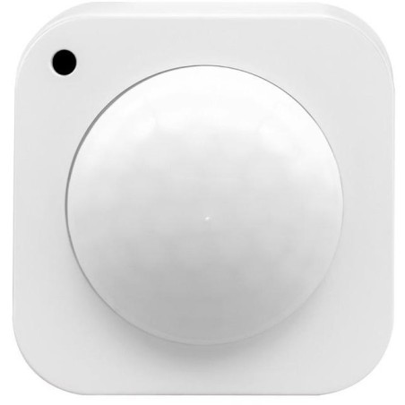 IMMAX NEO SMART pohybový PIR senzor 2v1, Zigbee 3.0, TUYA