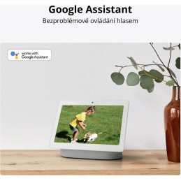 Reolink D340W 5MPx venkovní IP kamera jako videozvonek, 2560X1920, IP65, DualBand WiFi, audio