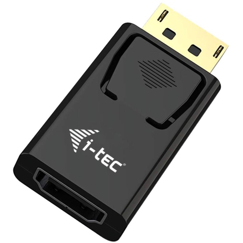 I-tec Passive DisplayPort adaptér na HDMI 4K/30Hz
