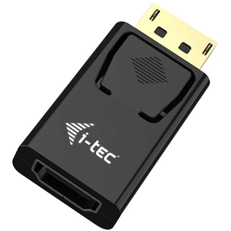 I-tec Passive DisplayPort adaptér na HDMI 4K/30Hz