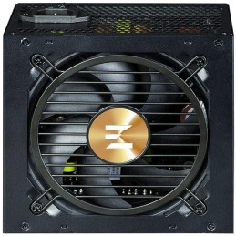 Zalman zdroj ZM750-TMX2/ 750W / ATX3.0 / active PFC / modulární / 80 Plus Gold