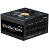 Zalman Netzteil ZM1000-TMX2/ 1000W / ATX3.0 / aktive PFC / modular / 80 Plus Gold