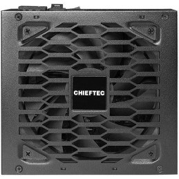 CHIEFTEC zdroj CPX-850FC / 850W/ ATX3.0 / 120mm fan / akt. PFC / modulární kabeláž / 80PLUS Gold