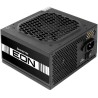 CHIEFTEC zdroj ZPU-600S / 600W/ ATX / 120mm fan / akt. PFC / 80PLUS