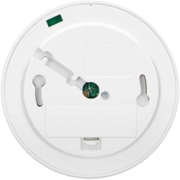 Planet LS100-SMK-868M, IoT LoRaWAN kouřový senzor, detekce vysokých teplot