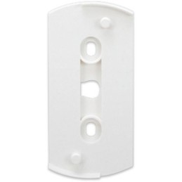 Planet LS100-SMK-868M, IoT LoRaWAN kouřový senzor, detekce vysokých teplot