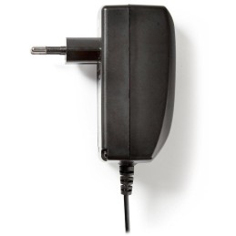 NEDIS univerzální napájecí AC adaptér/ 27 W/ 3 - 12 VDC/ 100 - 240 V AC/ 6 konektorů/ 1,8 m/ černý