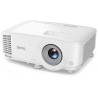 AUSVERPACKT - BenQ MW561 WXGA/ DLP Projektor/ 4000 ANSI/ 20000:1/ VGA/ HDMI