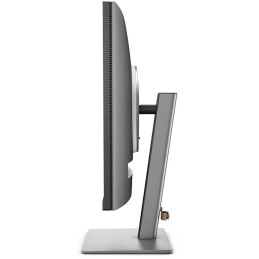 ROZBALENÉ - BENQ 28" IPS LED RD280U/ 3840x2560 / 1200:1/ 5ms/ 350 cdm/ HDMI/ DP/USB-C/Daisy chain/výškově nast./ černý