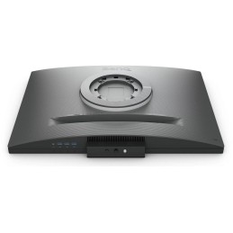 ROZBALENÉ - BENQ 28" IPS LED RD280U/ 3840x2560 / 1200:1/ 5ms/ 350 cdm/ HDMI/ DP/USB-C/Daisy chain/výškově nast./ černý