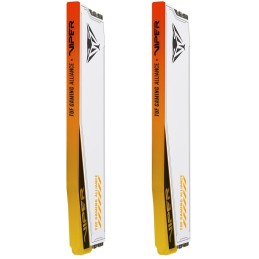 PATRIOT VIPER ELITE 5 TUF GAMING RGB HS 48GB DDR5 6000MT/s / DIMM / CL36 / 1,35V / Kit 2x 24GB