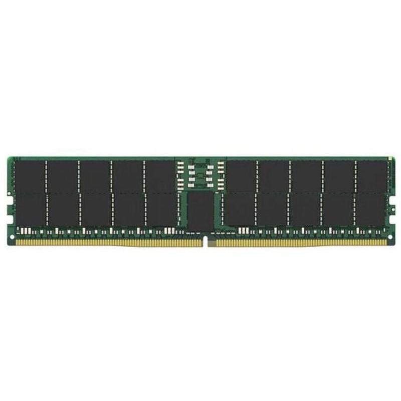 KINGSTON 64GB DDR5 5600MHz / CL46 / DIMM / ECC / 2Rx4 Hynix A Renesas