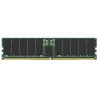 KINGSTON 64GB DDR5 5600MHz / CL46 / DIMM / ECC / 2Rx4 Hynix A Renesas