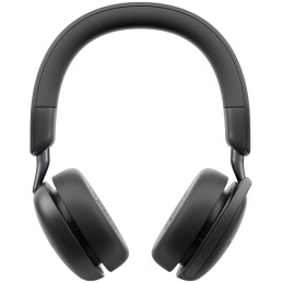 DELL náhlavní bezdrátová souprava WL5024/ Pro Stereo Headset/ sluchátka + mikrofon