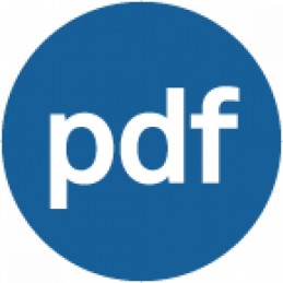 PdfFactory Standard für 1 Computer ESD