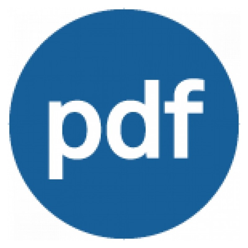 PdfFactory Standard für 1 Computer ESD
