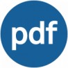 PdfFactory Standard for 1 computer ESD