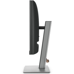 BENQ 24" LED RD240Q/ 2560x1600/ IPS panel/ 1000:1/ 5ms/ HDMI/ DP/USB-C/Pivot/výškově nast./ eye care features/ černý