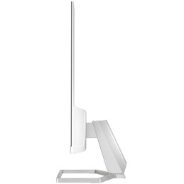 HP 524sw/ 23,8"/ 1920x1080 / IPS/ 5ms/ 300 cd/m2/ 1500:1/ HDMI/ VGA/ bílo-stříbrný