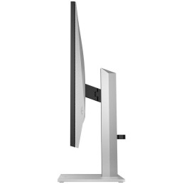 HP 732pk/ 31,5"/ 3840x2160/ IPS/ 5ms/ 400 cd/m2/ 2000:1/ HDMI/ DP/ USB/ RJ-45/ VESA/ Pivot/ černo-šedý