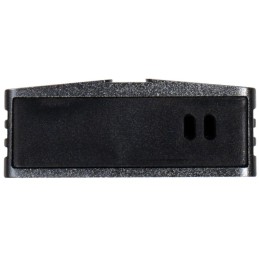 PATRIOT TXD M.2 PCIe SSD Enclosure / Rámeček pro PCIe NVMe SSD/ USB-C Gen 3.2 / hliníkové tělo