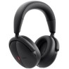 DELL náhlavná bezdrôtová súprava WL7024/ Pre Stereo Headset/ slúchadlá + mikrofón