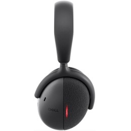 DELL náhlavní bezdrátová souprava WL7024/ Pro Stereo Headset/ sluchátka + mikrofon
