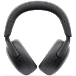 DELL náhlavní bezdrátová souprava WL7024/ Pro Stereo Headset/ sluchátka + mikrofon