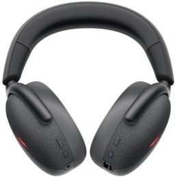 DELL náhlavní bezdrátová souprava WL7024/ Pro Stereo Headset/ sluchátka + mikrofon