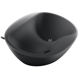 DELL náhlavní bezdrátová souprava WL7024/ Pro Stereo Headset/ sluchátka + mikrofon