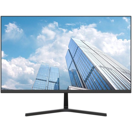 DAHUA 24" LED LM24-B201S/ IPS panel/ 1920x1080 (FHD)/ 1000:1/ 5ms/ 250 cd/m2/ HDMI/ VGA/ REPRO/ VESA 75x75/ černý