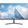DAHUA 24" LED LM24-B201S/ IPS panel/ 1920x1080 (FHD)/ 1000:1/ 5ms/ 250 cd/m2/ HDMI/ VGA/ REPRO/ VESA 75x75/ black