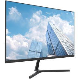 DAHUA 24" LED LM24-B201S/ IPS panel/ 1920x1080 (FHD)/ 1000:1/ 5ms/ 250 cd/m2/ HDMI/ VGA/ REPRO/ VESA 75x75/ černý